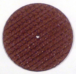 Discuri carborund